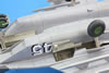 Academy 1/48 scale MiG-29 Fulcrum A by Jon Bryon: Image