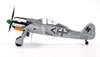 Eduard 1/48 scale Focke-Wulf Fw 190 A-4 Pt. 2 - Painting, Weathering and Decals by Brett Green: Image