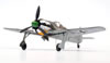 Eduard 1/48 scale Focke-Wulf Fw 190 A-4 Pt. 2 - Painting, Weathering and Decals by Brett Green: Image