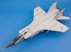 AMK 1/48 MiG-31BS Foxhound by Jon Bryon: Image