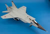 AMK 1/48 MiG-31BS Foxhound by Jon Bryon: Image