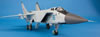 AMK 1/48 MiG-31BS Foxhound by Jon Bryon: Image