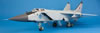 AMK 1/48 MiG-31BS Foxhound by Jon Bryon: Image