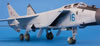 AMK 1/48 MiG-31BS Foxhound by Jon Bryon: Image