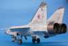 AMK 1/48 MiG-31BS Foxhound by Jon Bryon: Image