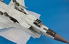 AMK 1/48 MiG-31BS Foxhound by Jon Bryon: Image