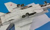 AMK 1/48 MiG-31BS Foxhound by Jon Bryon: Image