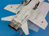 AMK 1/48 MiG-31BS Foxhound by Jon Bryon: Image