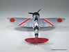 Hobby Boss 1/72 scale Claude by John Miller: Image