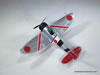 Hobby Boss 1/72 scale Claude by John Miller: Image