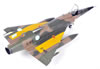 Kinetic's 1/48 Mirage IIIEBR / IIIEA / IAI M5 Dagger South America by Mick Evans: Image