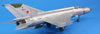 Eduard's 1/48 Mikoyan-Gurevich MiG-21SM 'Fishbed-J' by Jon Bryon: Image