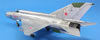 Eduard's 1/48 Mikoyan-Gurevich MiG-21SM 'Fishbed-J' by Jon Bryon: Image