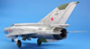 Eduard's 1/48 Mikoyan-Gurevich MiG-21SM 'Fishbed-J' by Jon Bryon: Image