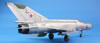 Eduard's 1/48 Mikoyan-Gurevich MiG-21SM 'Fishbed-J' by Jon Bryon: Image