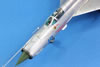 Eduard's 1/48 Mikoyan-Gurevich MiG-21SM 'Fishbed-J' by Jon Bryon: Image