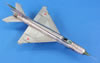 Eduard's 1/48 Mikoyan-Gurevich MiG-21R 'Fishbed-H" by Jon Bryon: Image