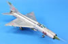 Eduard's 1/48 Mikoyan-Gurevich MiG-21R 'Fishbed-H" by Jon Bryon: Image