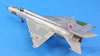 Eduard's 1/48 Mikoyan-Gurevich MiG-21R 'Fishbed-H" by Jon Bryon: Image