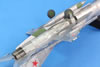 Eduard's 1/48 Mikoyan-Gurevich MiG-21R 'Fishbed-H" by Jon Bryon: Image