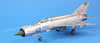 Eduard's 1/48 Mikoyan-Gurevich MiG-21bis by Jon Bryon: Image