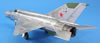 Eduard's 1/48 Mikoyan-Gurevich MiG-21bis by Jon Bryon: Image