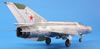 Eduard's 1/48 Mikoyan-Gurevich MiG-21bis by Jon Bryon: Image