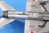 Eduard's 1/48 Mikoyan-Gurevich MiG-21bis by Jon Bryon: Image