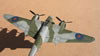 de Havilland Mosquito NF.Mk.XVII by Tolga Ulgur: Image