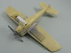 Noix Models 1/48 Bernard V.2 by Fabrice Fanton: Image