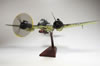 Airfix 1/72 Beaufighter Mk.X by Dario Giuliano: Image