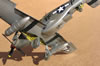 Tamiya 1/48 P-51B Mustang by Tolga Ulgur: Image