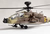 Hasegawa 1/48 scale AH-64A/D by Rafi Ben-Shahar: Image