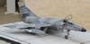 Kinetic 1/48 Dassault Super Etendard Modernised by Michele Mioche: Image