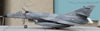 Kinetic 1/48 Dassault Super Etendard Modernised by Michele Mioche: Image