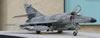 Kinetic 1/48 Dassault Super Etendard Modernised by Michele Mioche: Image