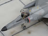 Kinetic 1/48 Dassault Super Etendard Modernised by Michele Mioche: Image