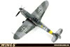 Eduard 1/48 scale Messerschmitt Bf 109 G-2 by Ayhan Toplu: Image