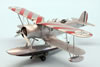 Special Hobby's 1/48 IMAM Ro.43 by Roland Sachsenhofer: Image