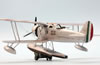 Special Hobby's 1/48 IMAM Ro.43 by Roland Sachsenhofer: Image