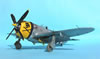 Hasegawa 1/32 P-47D-30 by Tolga Ulgur: Image