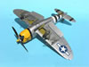 Hasegawa 1/32 P-47D-30 by Tolga Ulgur: Image