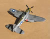 Hasegawa 1/32 P-47D-30 by Tolga Ulgur: Image