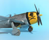 Hasegawa 1/32 P-47D-30 by Tolga Ulgur: Image