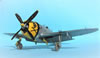 Hasegawa 1/32 P-47D-30 by Tolga Ulgur: Image