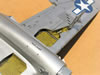 Hasegawa 1/32 P-47D-30 by Tolga Ulgur: Image