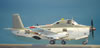 Azur FRROM's 1/72 Breguet Alize by Eric Duval: Image