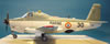 Azur FRROM's 1/72 Breguet Alize by Eric Duval: Image