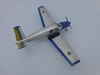 Minicraft's 1/72 Beechcraft A35 Bonanza by Tadeu Pinto Mendes: Image