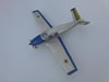 Minicraft's 1/72 Beechcraft A35 Bonanza by Tadeu Pinto Mendes: Image